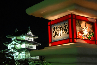 fuyu1-p1.jpg