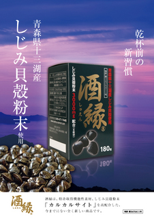 shuen-pamphlet-omoteA.jpg